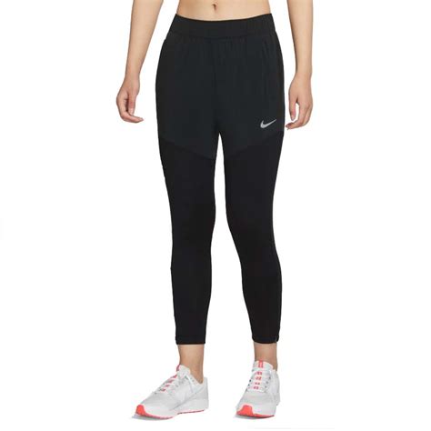 nike essential damen lauftight dunkelgrau|Nike Dri.